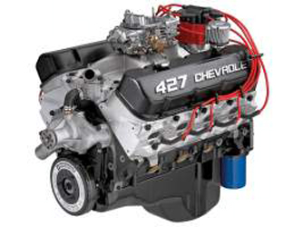 C2156 Engine